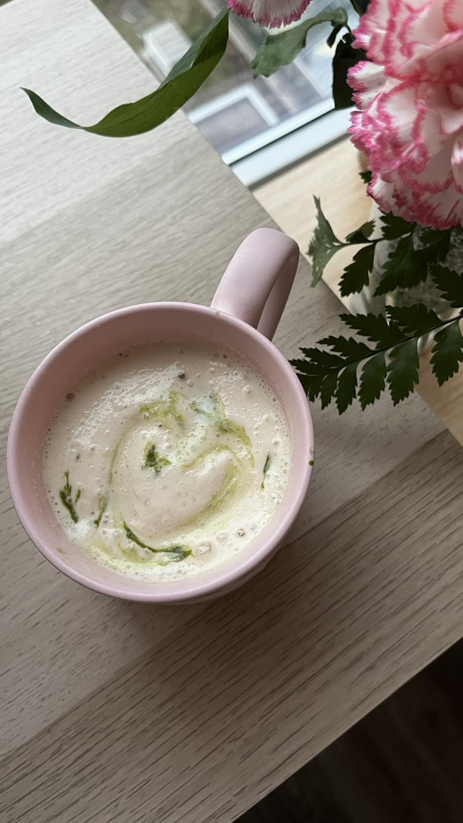 ݁˖ ݁˚⊹ tweet media