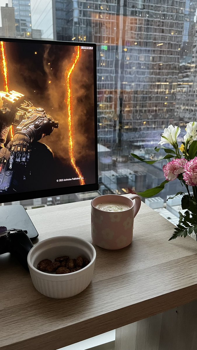 ݁˖ ݁˚⊹ tweet media