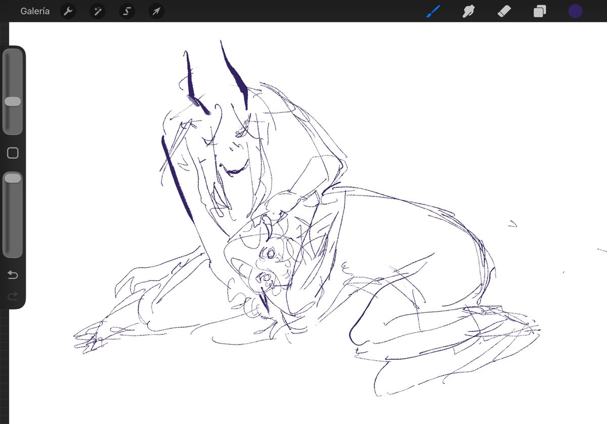 elias ((alt)) 🍤 tweet media