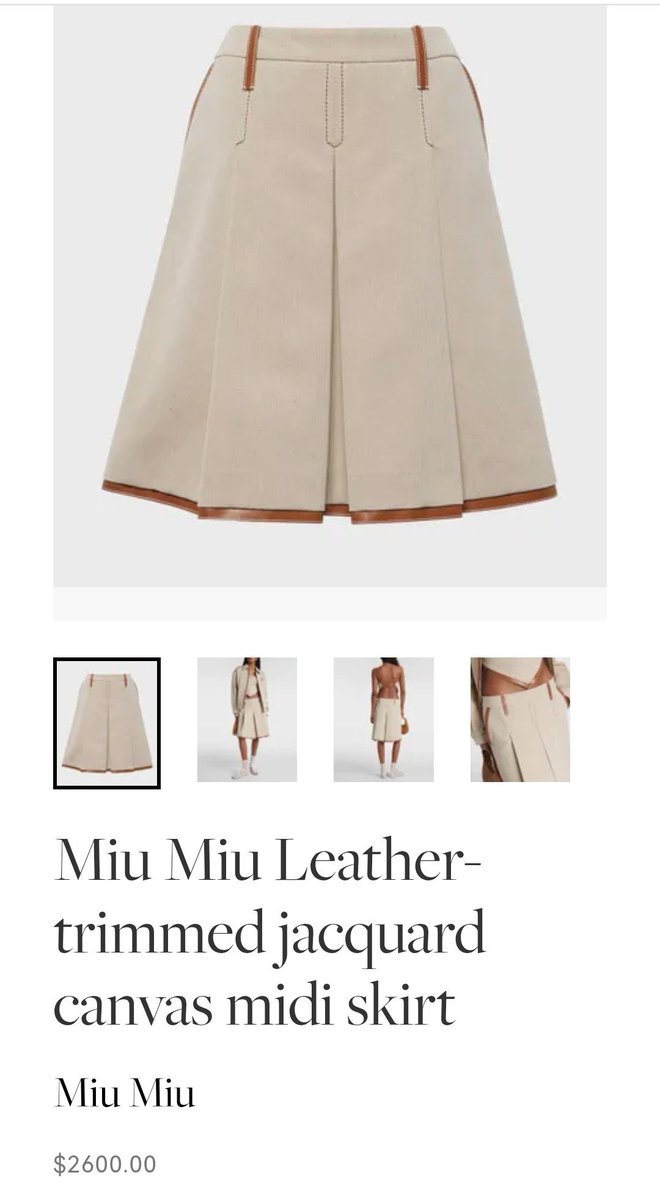 王局拍案 tweet media