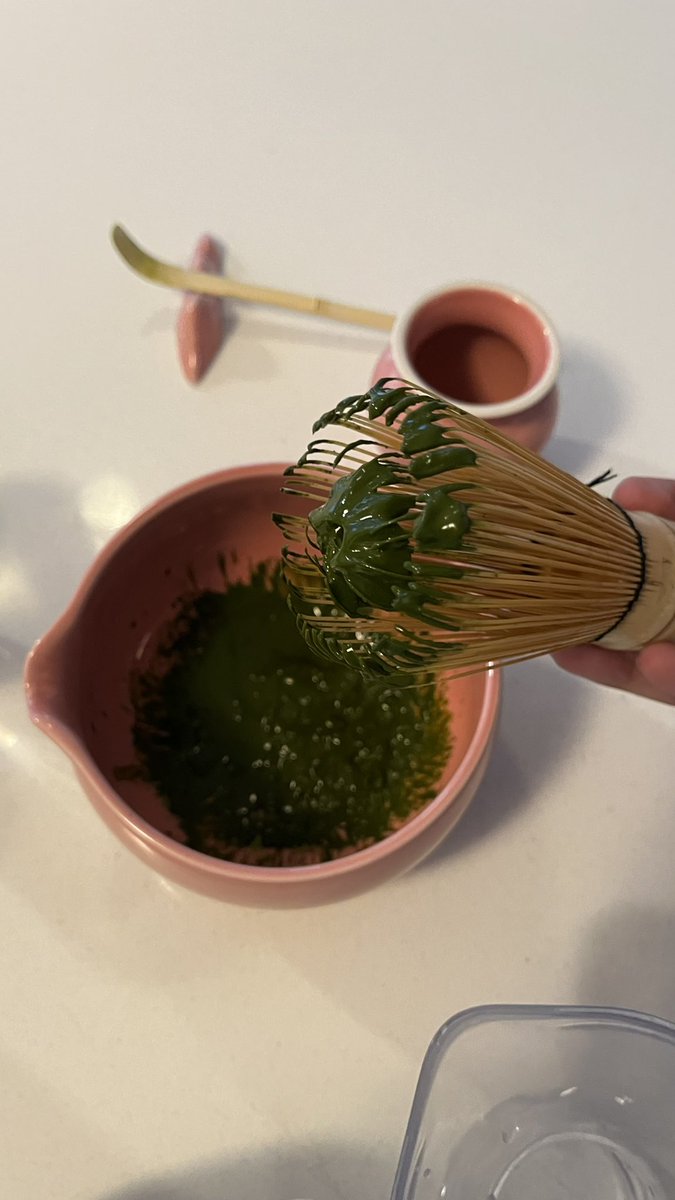 ݁˖ ݁˚⊹ tweet media