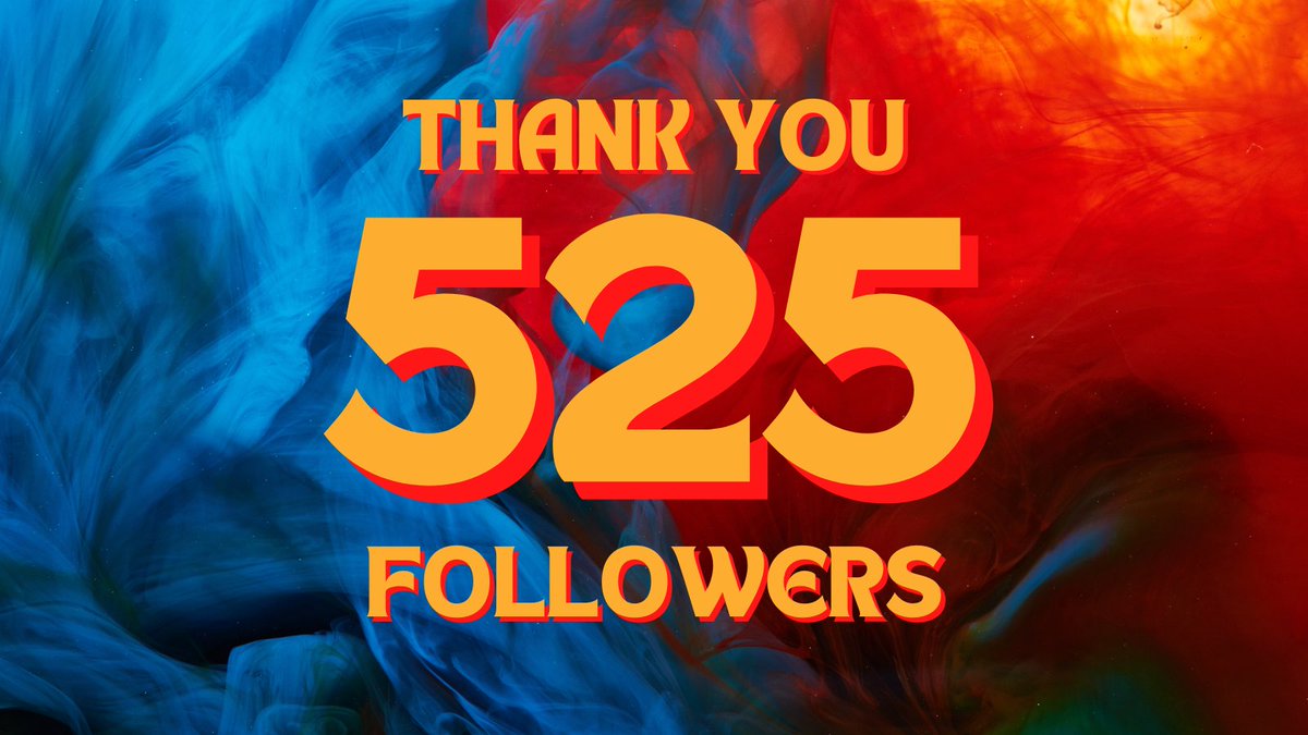 HNTRadio tweet media