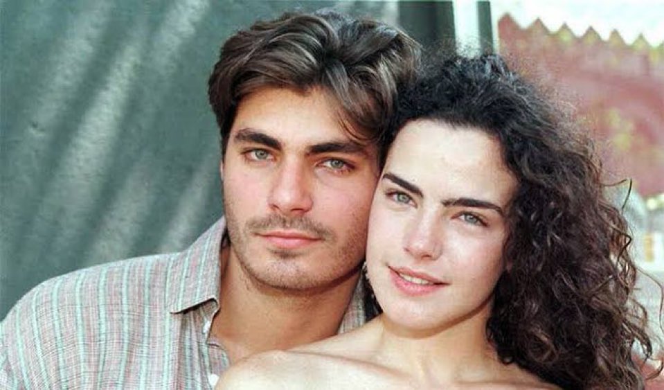 Ligado na TV tweet media