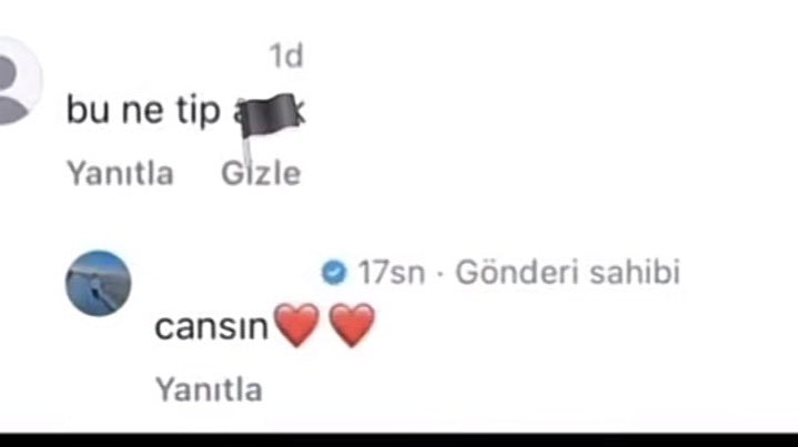 zıbabıvj tweet media