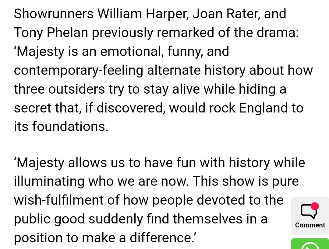 Everton Carter🇬🇧/🇯🇲💙 #NHSblueheart 💙 tweet media