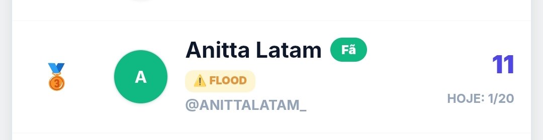 Sleeper ❤️‍🔥 The Life Of A Sleeper tweet media