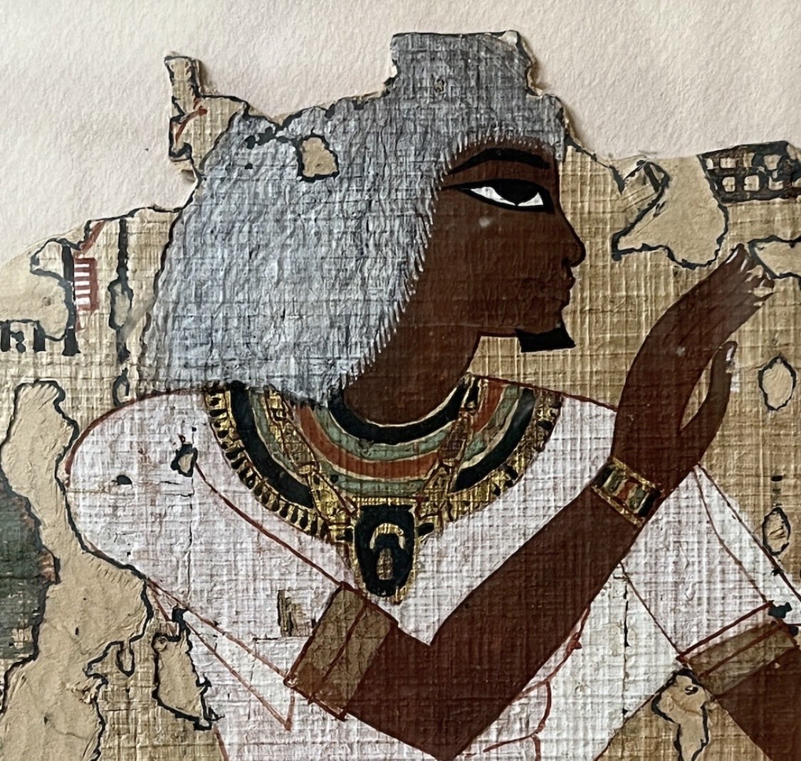 Manaf-Elie Abdullah tweet media