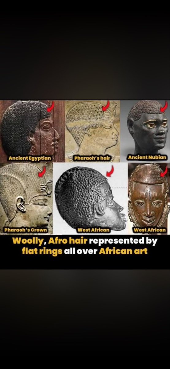 Manaf-Elie Abdullah tweet media