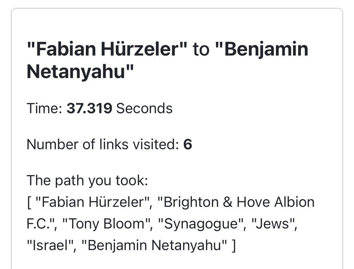 Aq𝓾a 🇨🇦🪄 tweet media