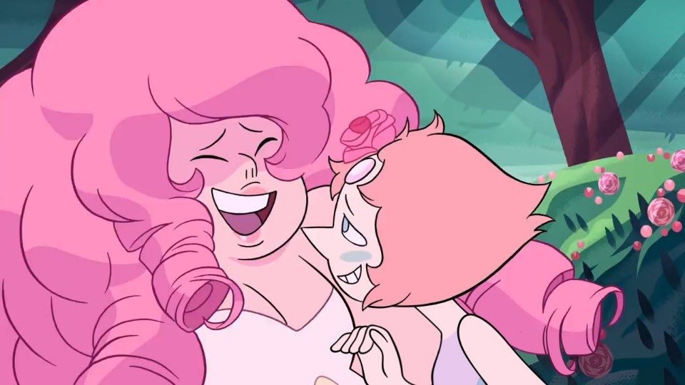 잋냥이 tweet media