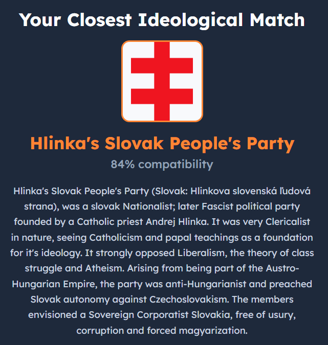 Coyote Catalyst tweet media