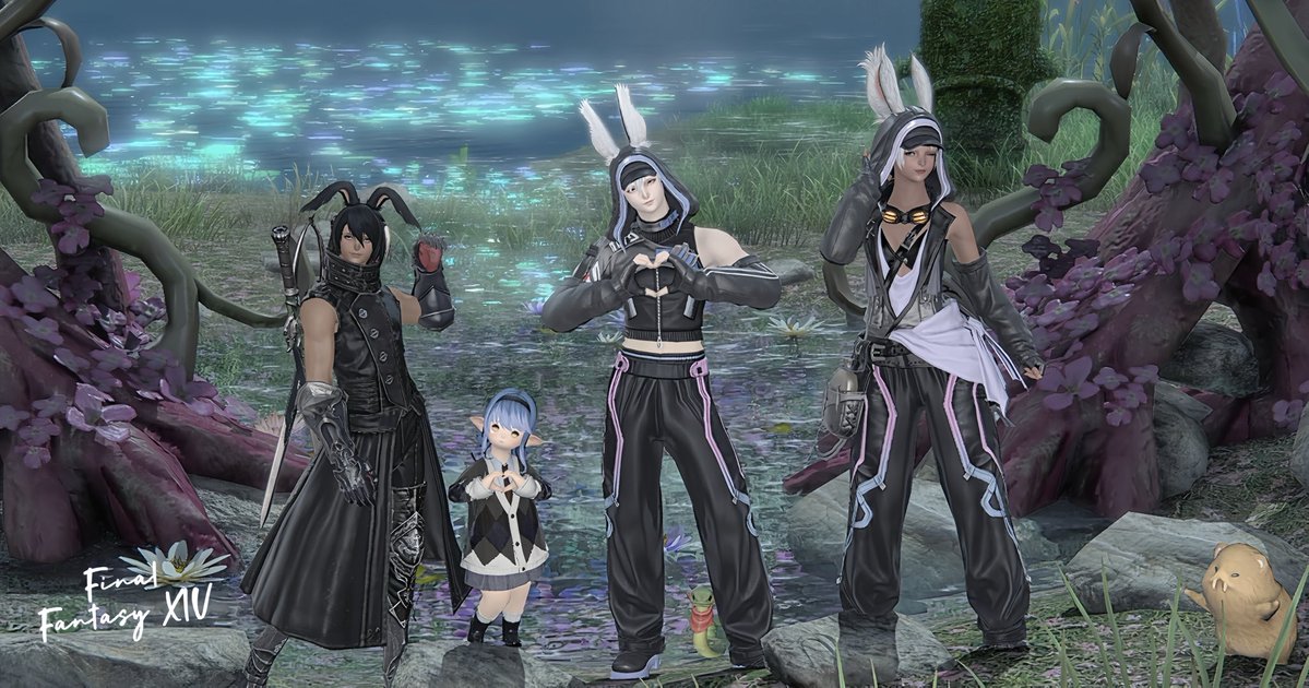 まっちゃ🍵 tweet media