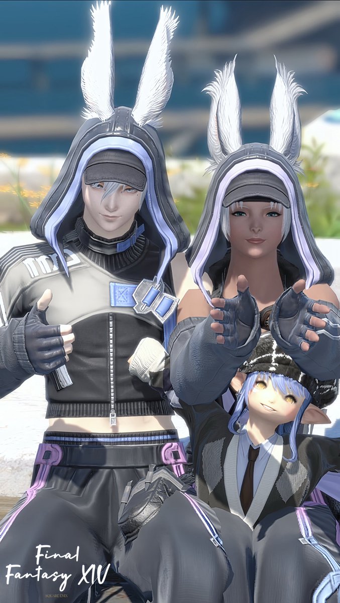 まっちゃ🍵 tweet media