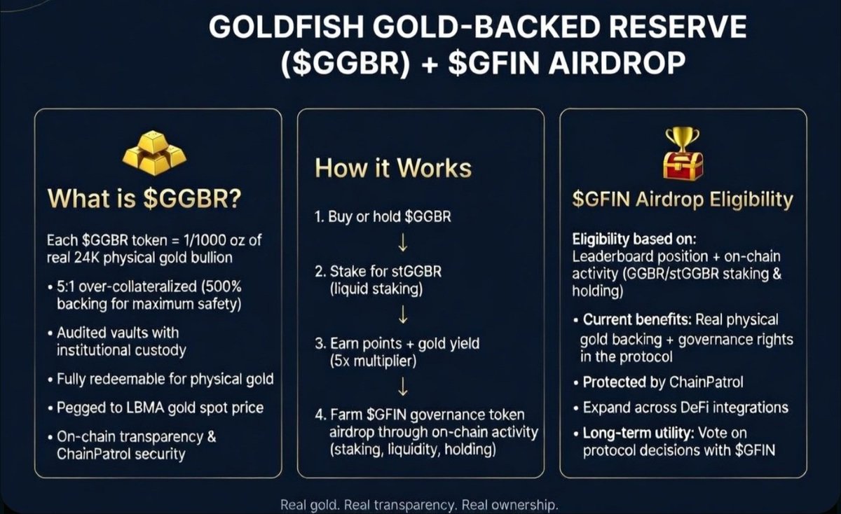 Vulcan B (❖,❖) tweet media