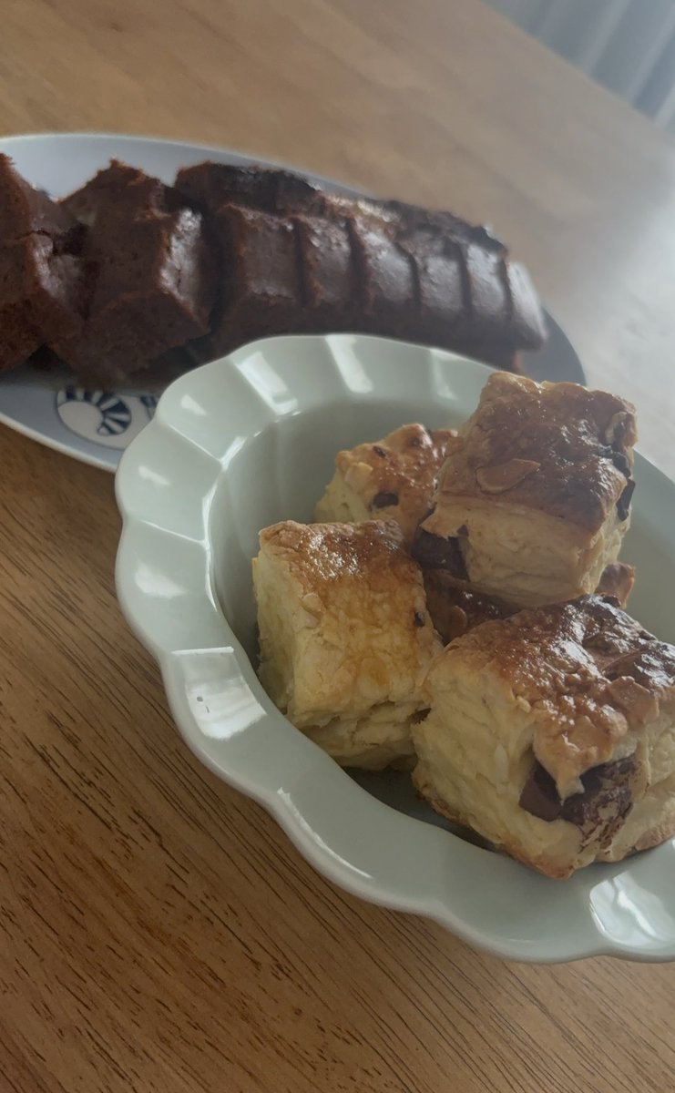 もっちぃ tweet media