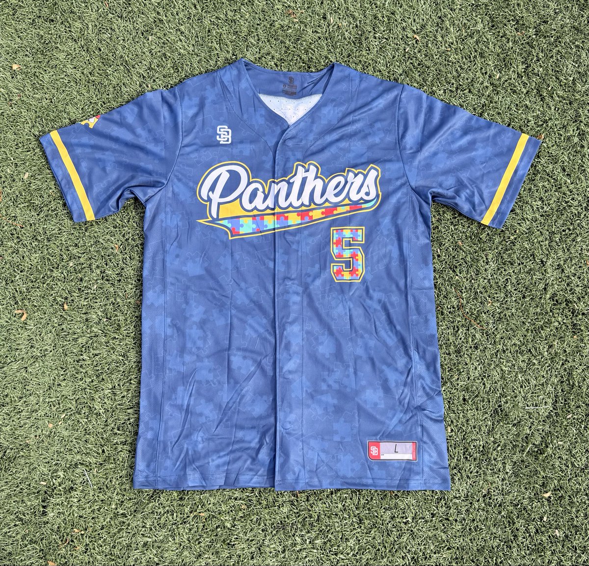 Knox Central Baseball tweet media