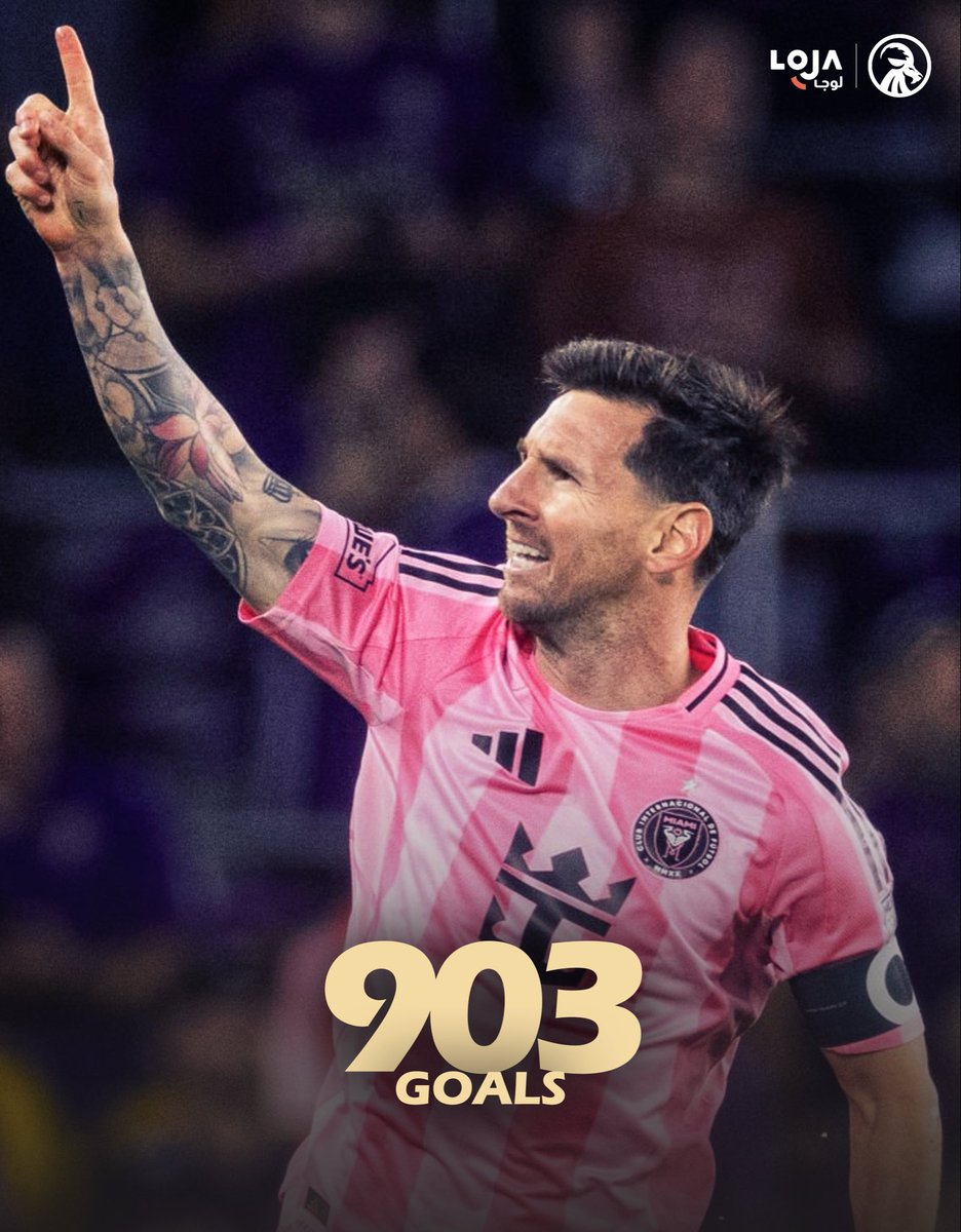 LM10 Brasil tweet media