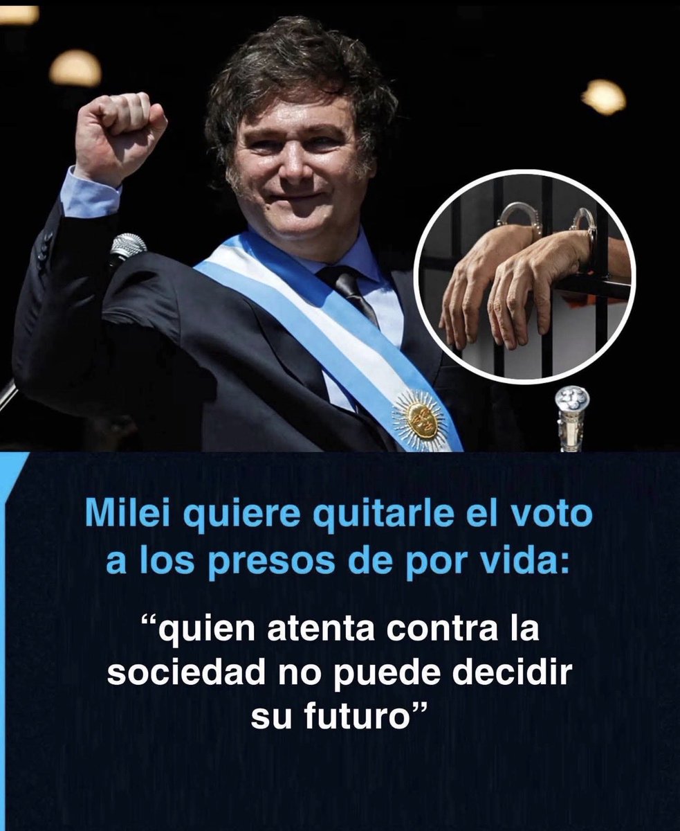 Centella tweet media