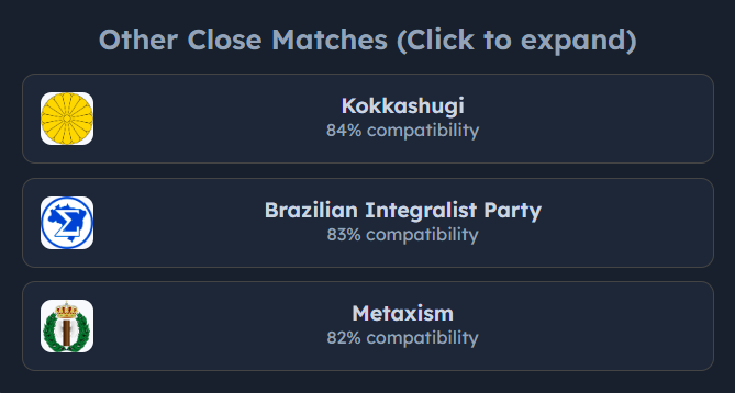 Coyote Catalyst tweet media