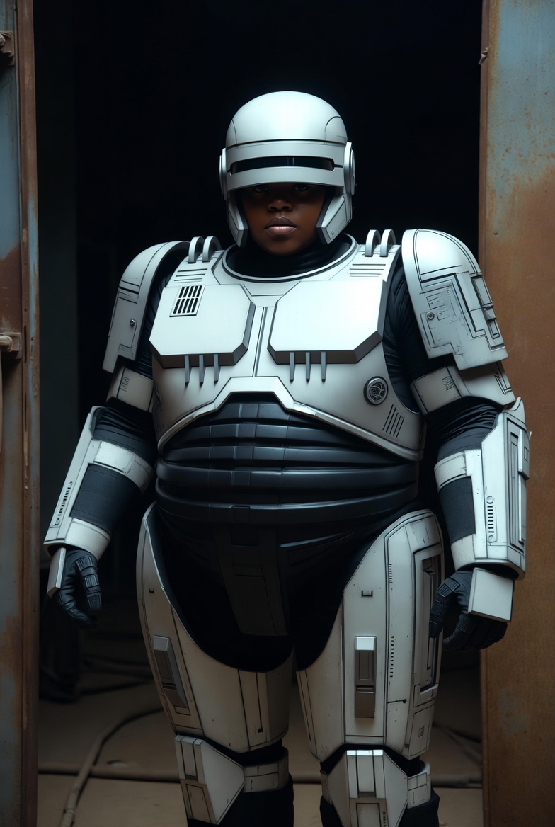 Street Trader tweet media