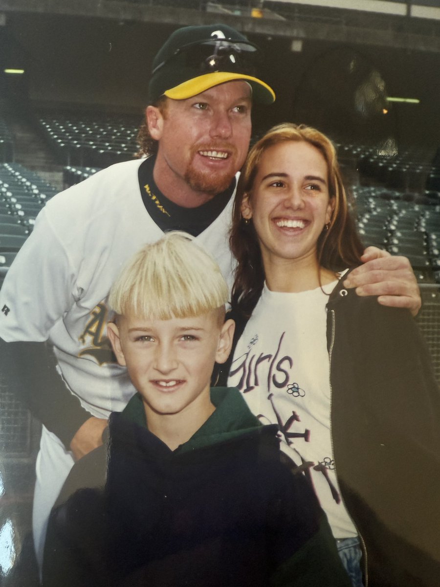 Max Torque tweet media