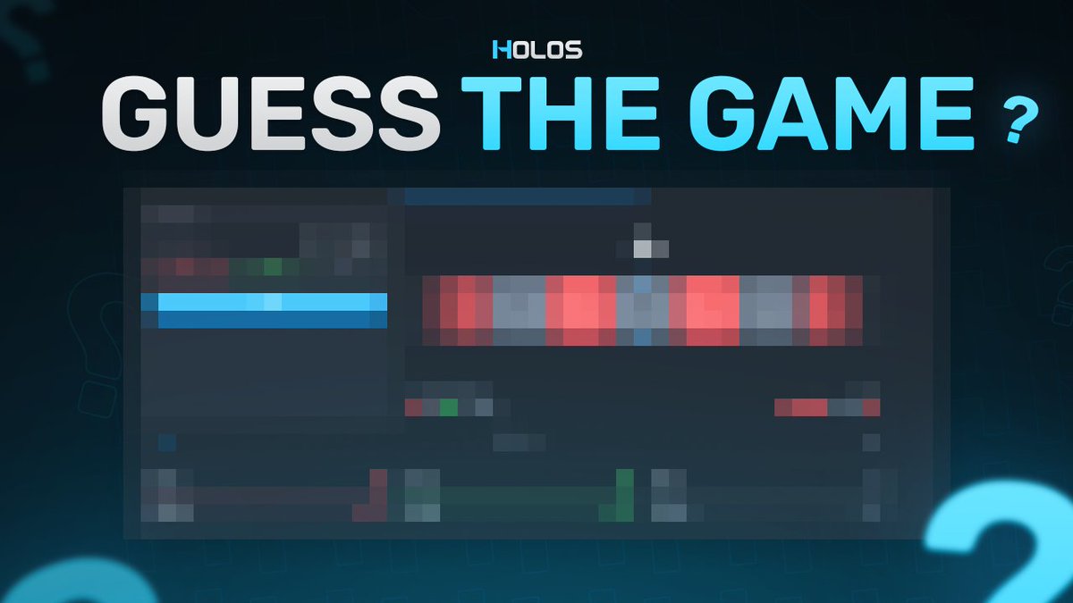 Holos.gg tweet media