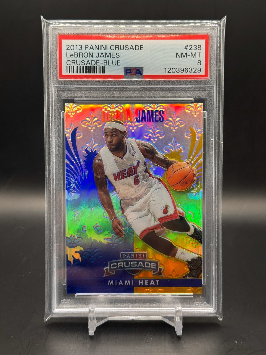 Jordan B tweet media