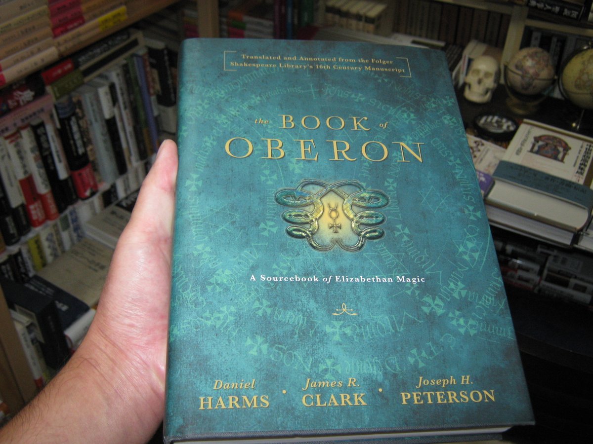 フィロ tweet media