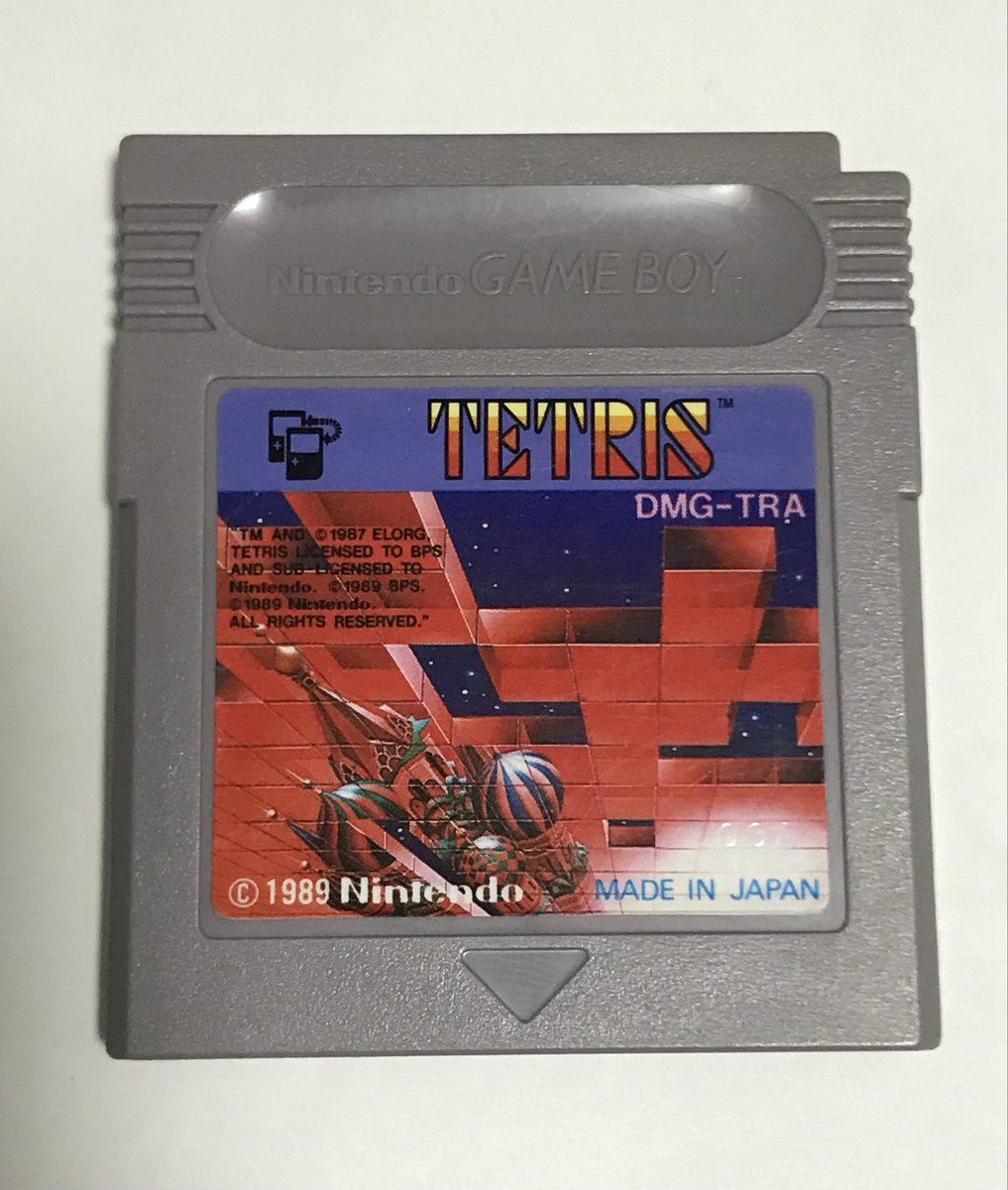 ★Ｂ★ tweet media