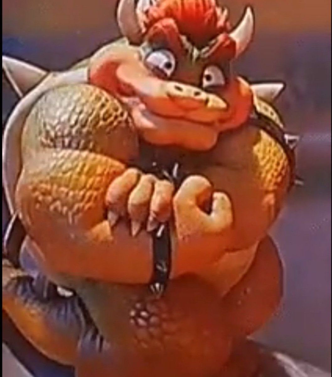 Drowser.K tweet media