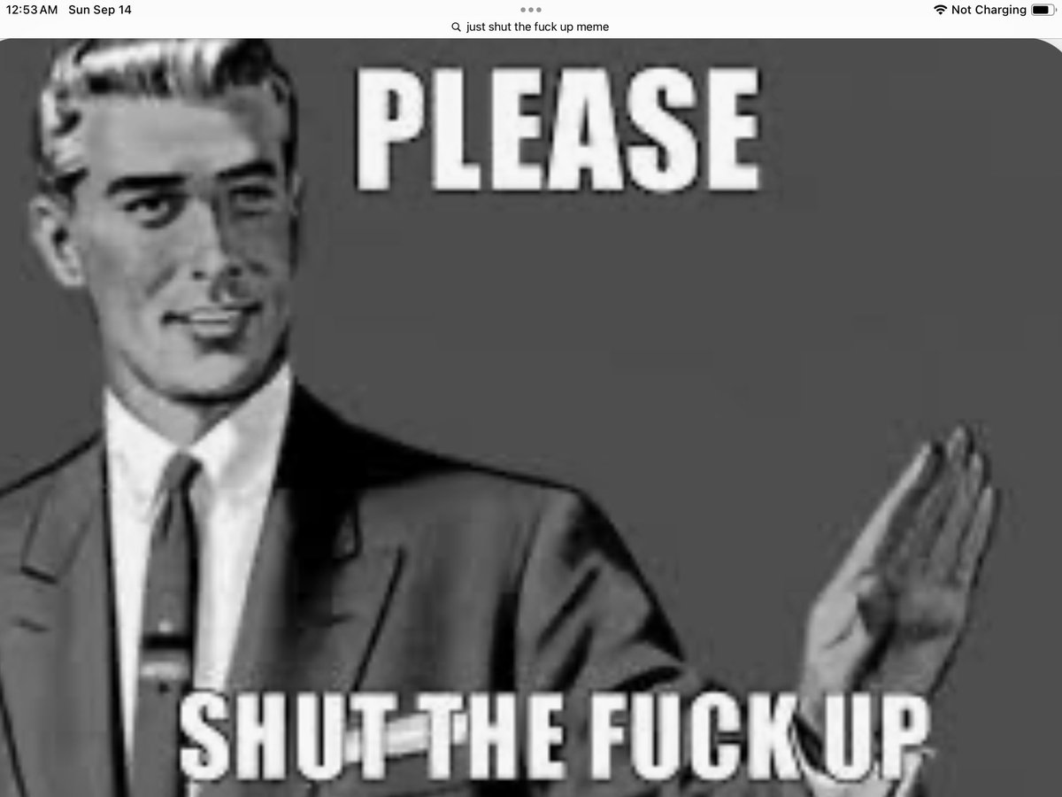 Stanley P. Kenosky tweet media