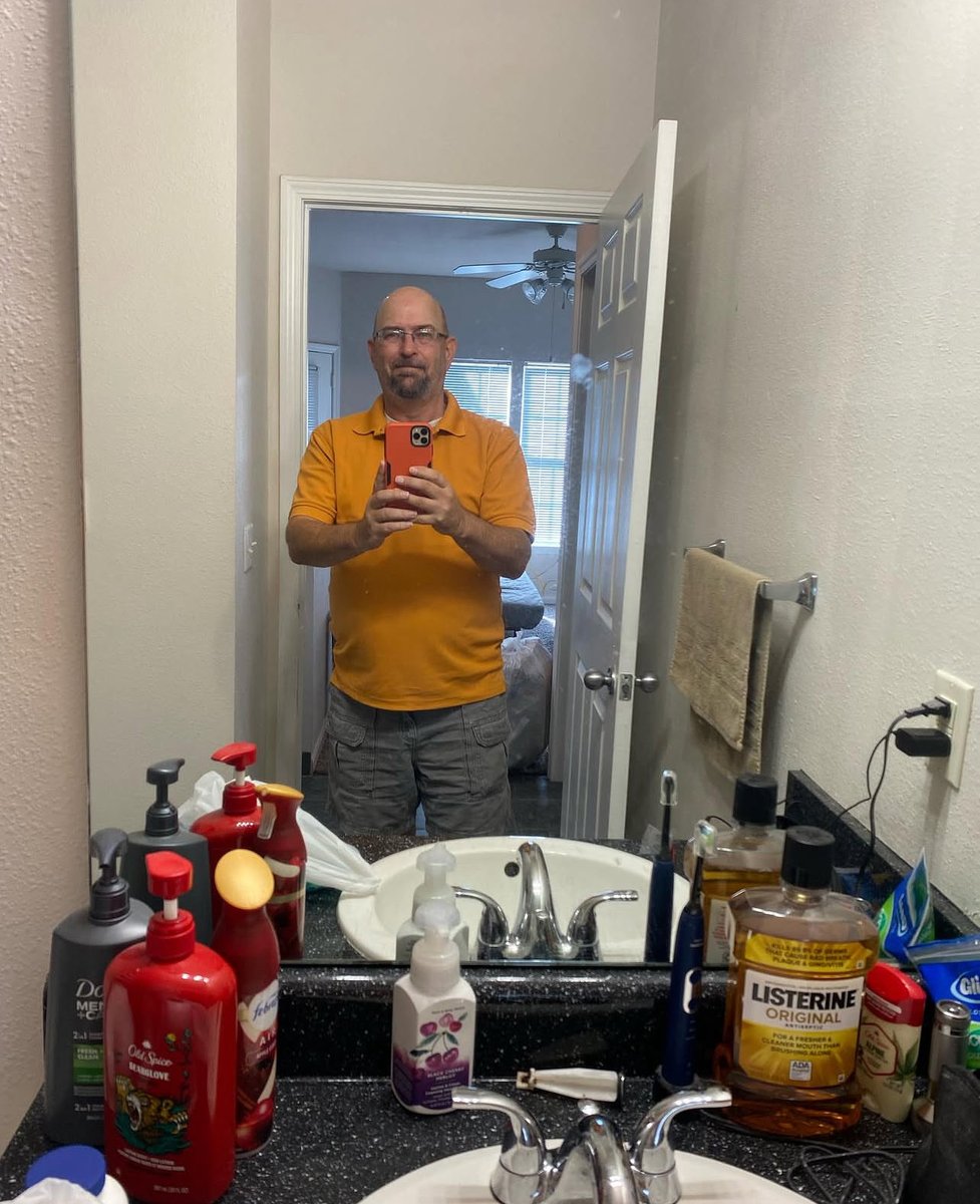 Richard Sower tweet media