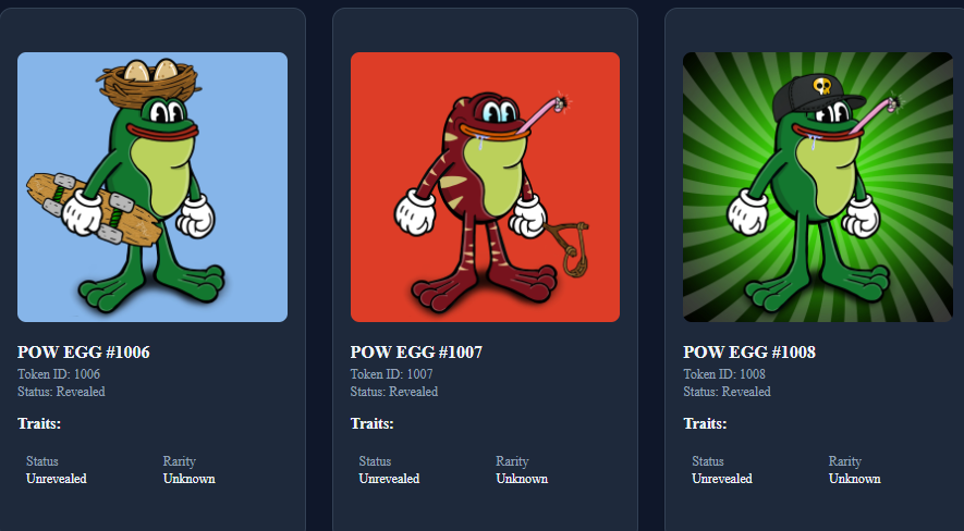 Markgator.eth tweet media