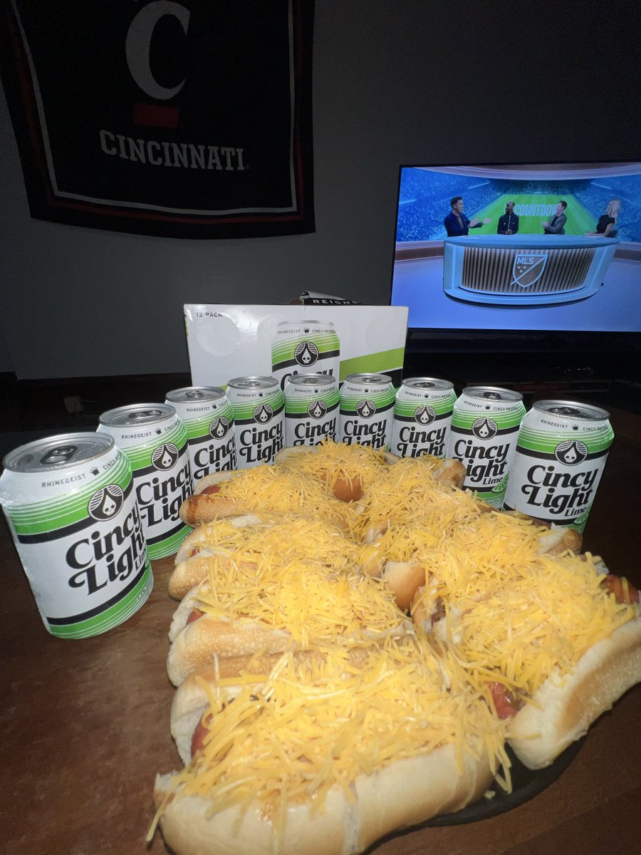 Ultra GaryCat tweet media