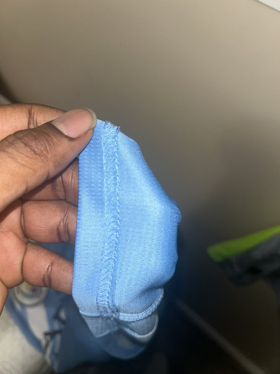 black and white 🇨🇦 tweet media