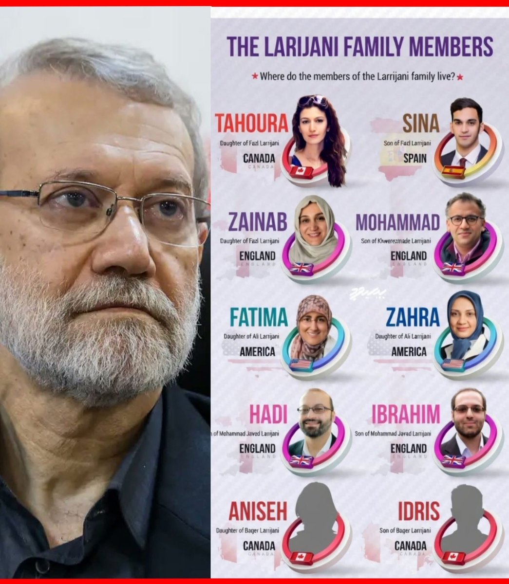 Yahya Mohammed Ali ⁦ tweet media