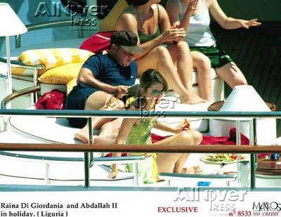 Naseem Gheewan نسيم الغيوان tweet media