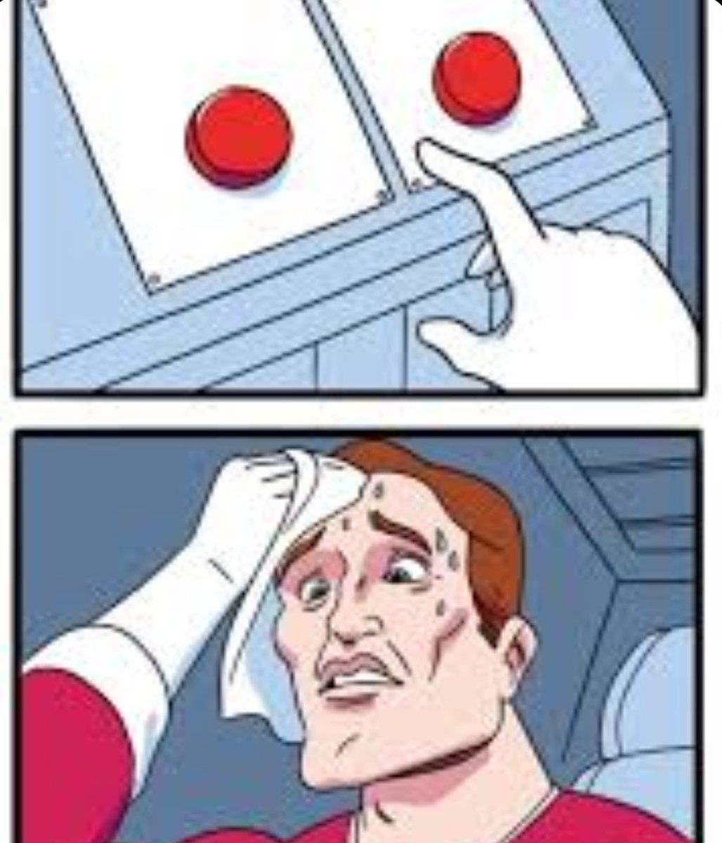 Belisario tweet media