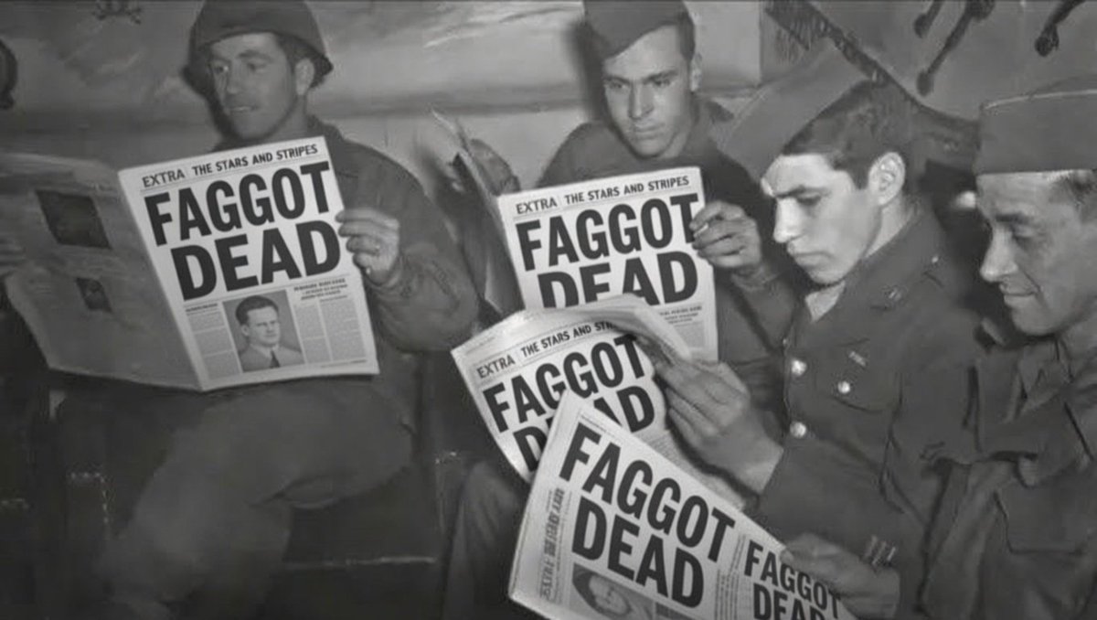 Josda🇦🇷 tweet media