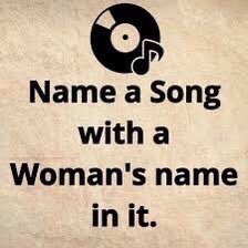 🏛 🌹PeriklestheGREAT 🌹 🏛 "Vox Populi, Vox Dei" tweet media