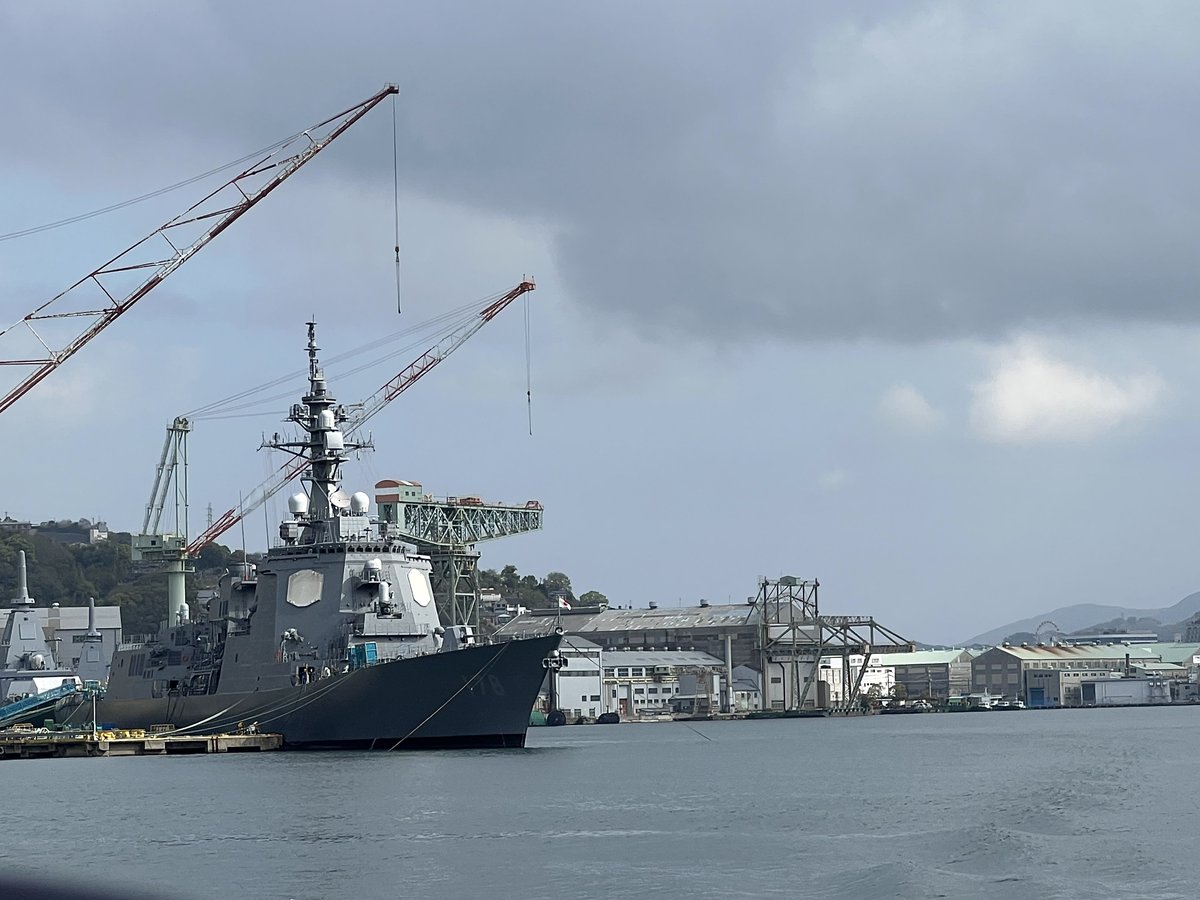 TONKA【 ΞSMSΞ 】 tweet media