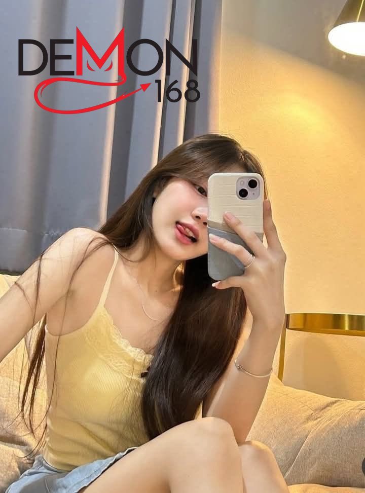 ภูผา tweet media