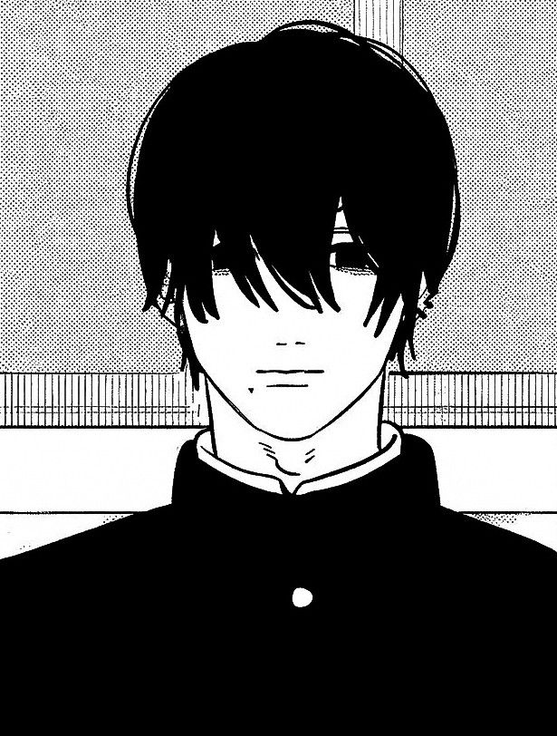 Yashiro tweet media