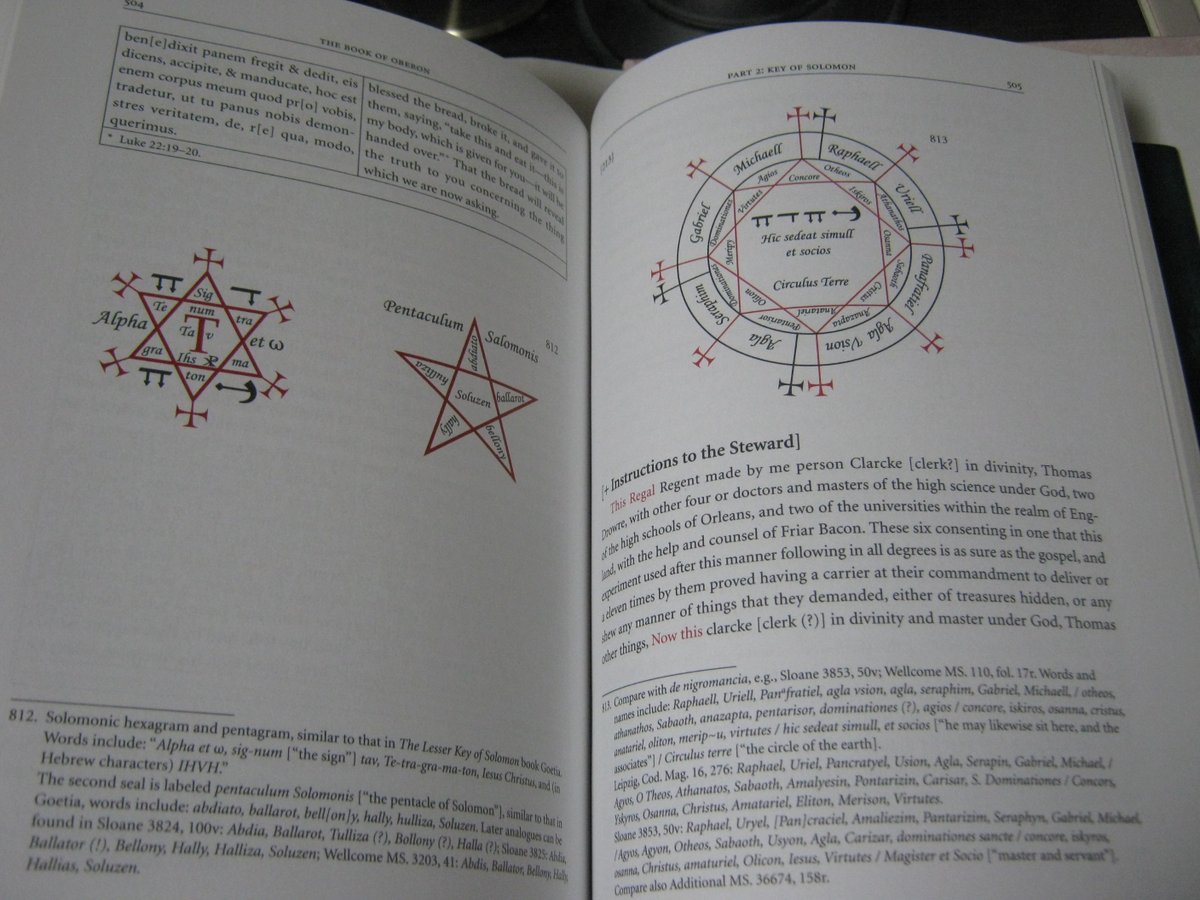 フィロ tweet media