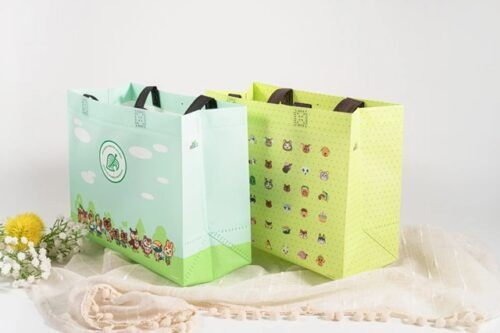 しまパト@ファッションセンターしまむら tweet media