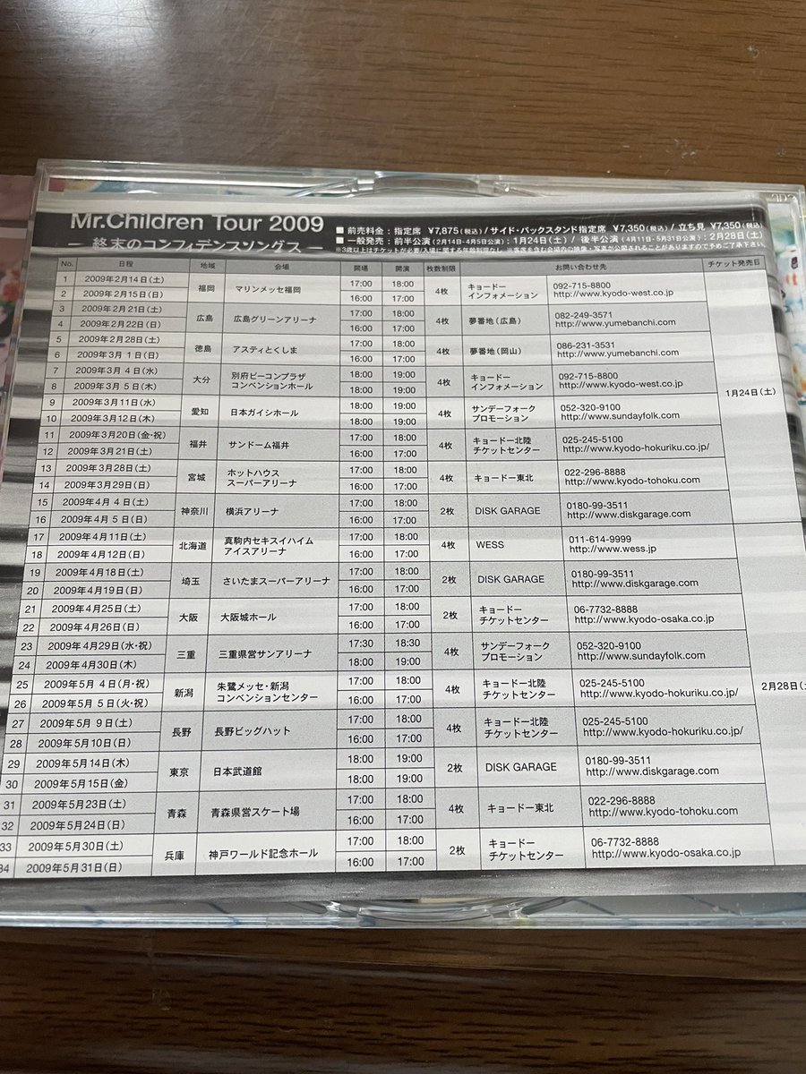 トランペッターごり🦍🎺 多ジャンルプレイヤー目指し中 tweet media