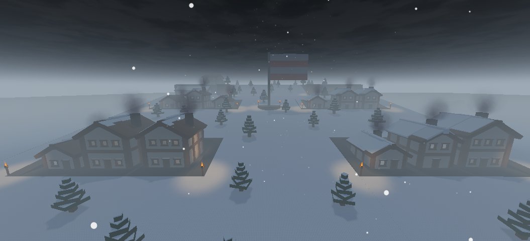 PlutoDaVida tweet media