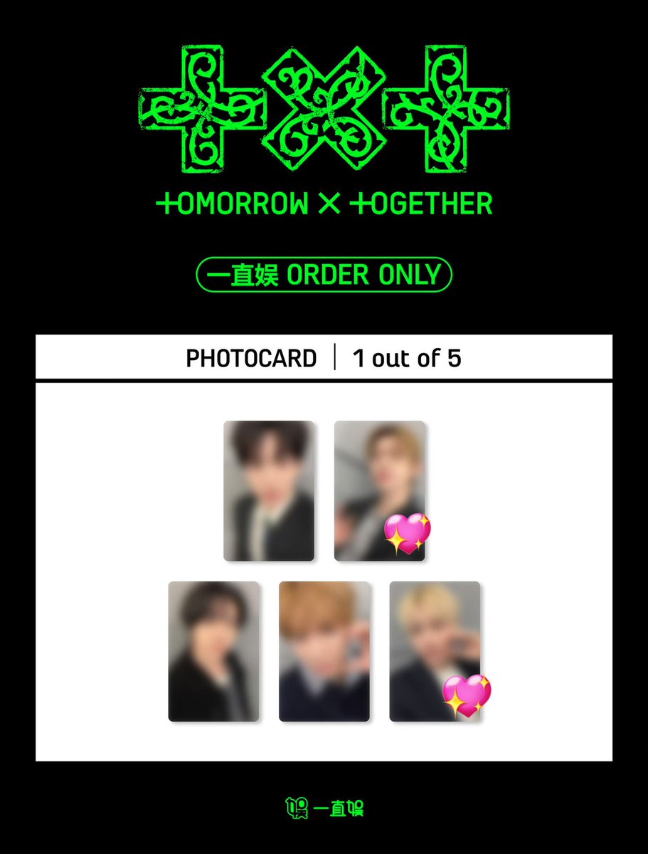 ベーカリー tweet media