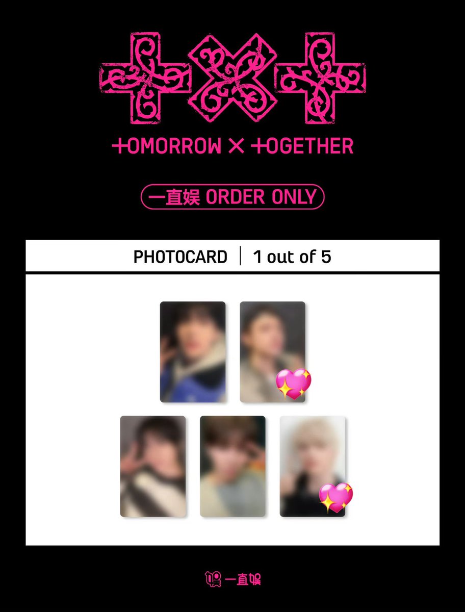 ベーカリー tweet media