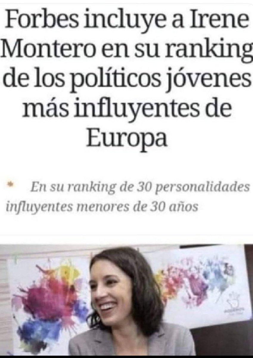 RMaria #7291 🇪🇦 tweet media